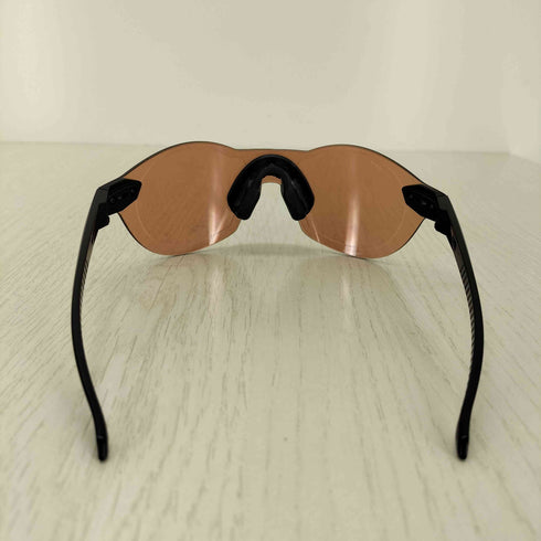 オークリー OAKLEY SUBZERO メンズ