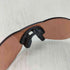 オークリー OAKLEY SUBZERO メンズ