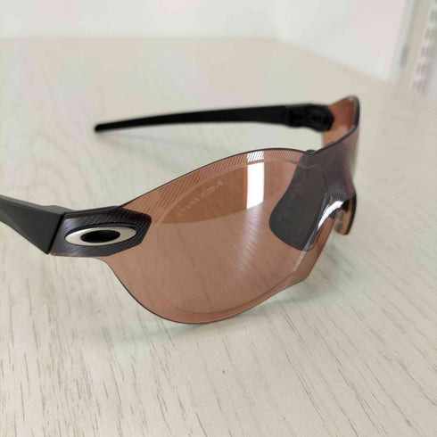 オークリー OAKLEY SUBZERO メンズ