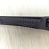 オークリー OAKLEY SUBZERO メンズ