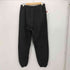 セントマイケル SAINT MICHAEL 25SS SWEAT PANTS SEVEN DEADLY メンズ JPN:M