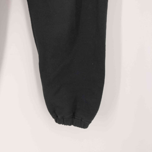 セントマイケル SAINT MICHAEL 25SS SWEAT PANTS SEVEN DEADLY メンズ JPN:M
