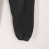 セントマイケル SAINT MICHAEL 25SS SWEAT PANTS SEVEN DEADLY メンズ JPN:M