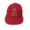ニューエラ NEW ERA 59FIFTY LP 58.7cm メンズ 7 3/8