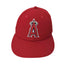 ニューエラ NEW ERA 59FIFTY LP 58.7cm メンズ 7 3/8
