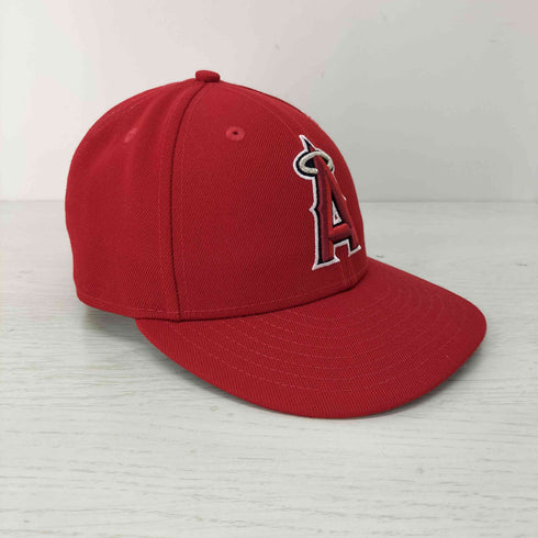 ニューエラ NEW ERA 59FIFTY LP 58.7cm メンズ 7 3/8