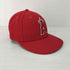 ニューエラ NEW ERA 59FIFTY LP 58.7cm メンズ 7 3/8