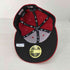 ニューエラ NEW ERA 59FIFTY LP 58.7cm メンズ 7 3/8