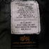 アルファインダストリーズ ALPHA INDUSTRIES MADE IN USA IDEALジップ 90S N-2B メンズ import:L