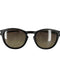 オークリー OAKLEY Latch メンズ 53○21