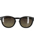 オークリー OAKLEY Latch メンズ 53○21