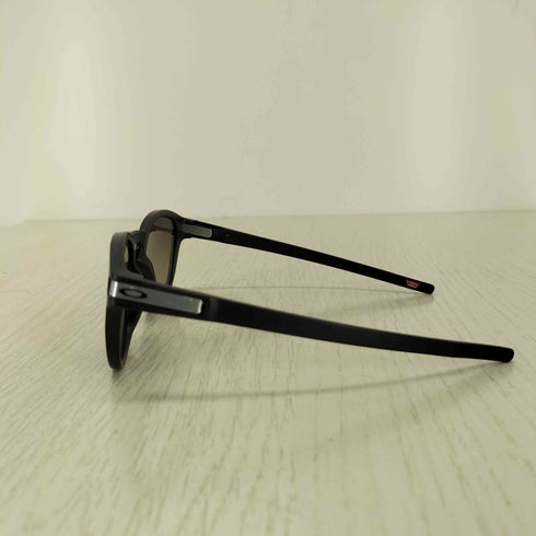 オークリー OAKLEY Latch メンズ 53○21