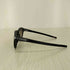 オークリー OAKLEY Latch メンズ 53○21