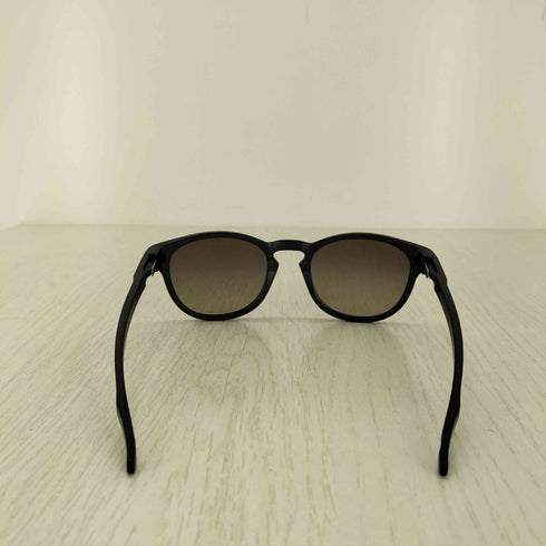 オークリー OAKLEY Latch メンズ 53○21