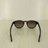 オークリー OAKLEY Latch メンズ 53○21