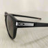 オークリー OAKLEY Latch メンズ 53○21