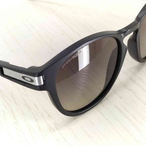 オークリー OAKLEY Latch メンズ 53○21