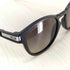 オークリー OAKLEY Latch メンズ 53○21