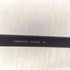 オークリー OAKLEY Latch メンズ 53○21