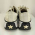 コンバース CONVERSE RUN STAR HIKE WHITE LOW CUT メンズ 28