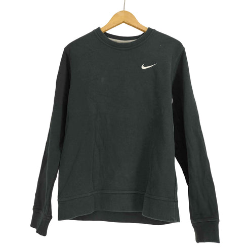 ナイキ NIKE クラブフレンチテリークルー メンズ import:M