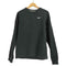 ナイキ NIKE クラブフレンチテリークルー メンズ import:M