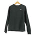 ナイキ NIKE クラブフレンチテリークルー メンズ import:M