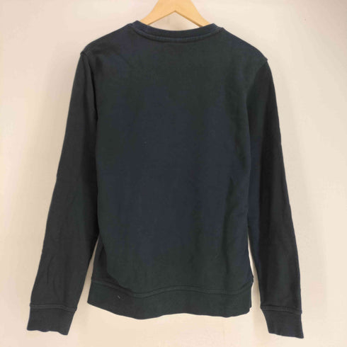 ナイキ NIKE クラブフレンチテリークルー メンズ import:M