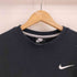 ナイキ NIKE クラブフレンチテリークルー メンズ import:M