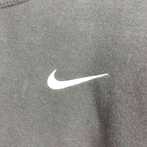ナイキ NIKE クラブフレンチテリークルー メンズ import:M