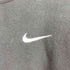 ナイキ NIKE クラブフレンチテリークルー メンズ import:M