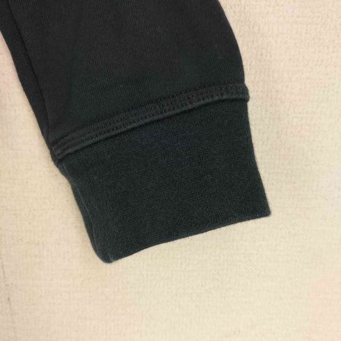 ナイキ NIKE クラブフレンチテリークルー メンズ import:M