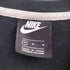 ナイキ NIKE クラブフレンチテリークルー メンズ import:M