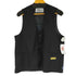 BALANCE STREET WEAR BALANCE STEP IN VEST NXT メンズ JPN:L