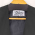 BALANCE STREET WEAR BALANCE STEP IN VEST NXT メンズ JPN:L