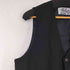 BALANCE STREET WEAR BALANCE STEP IN VEST NXT メンズ JPN:L