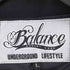 BALANCE STREET WEAR BALANCE STEP IN VEST NXT メンズ JPN:L