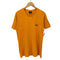 ステューシー Stussy 両面プリント 半袖ttシャツ メンズ JPN:S