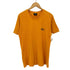 ステューシー Stussy 両面プリント 半袖ttシャツ メンズ JPN:S