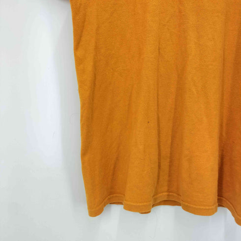 ステューシー Stussy 両面プリント 半袖ttシャツ メンズ JPN:S