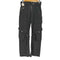 アクネストゥディオズ ACNE STUDIOS Cargo trousers レディース 32