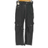 アクネストゥディオズ ACNE STUDIOS Cargo trousers レディース 32