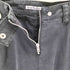 アクネストゥディオズ ACNE STUDIOS Cargo trousers レディース 32