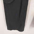 アクネストゥディオズ ACNE STUDIOS Cargo trousers レディース 32
