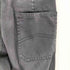 アクネストゥディオズ ACNE STUDIOS Cargo trousers レディース 32