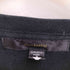 STUD MUFFIN LAプリント 長袖カットソー レディース JPN:3