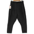 レアセル rehacer Cord Sarouel Tapered Pants メンズ JPN:L
