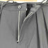 レアセル rehacer Cord Sarouel Tapered Pants メンズ JPN:L