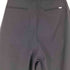レアセル rehacer Cord Sarouel Tapered Pants メンズ JPN:L