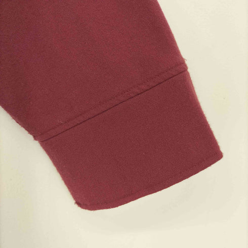 マウジー moussy ダブルチェックコート レディース 2
